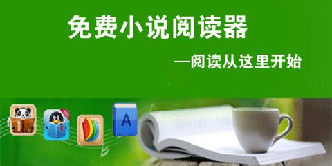 亚美官网优惠永远多一点